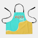 Search for kids pizza aprons Fun