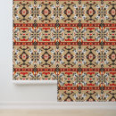 Search for native american design art Southwestern pattern