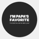 Search for son daughter stickers Funny