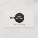Search for cast iron Catering