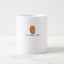 Search for womens funny mugs Thanksgiving