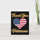 Search for projects cards Patriotic teaching resources