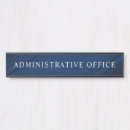 Search for admin office supplies Modern