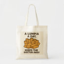 Search for pinoy bags Food