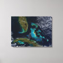 Search for cuba canvas prints Photography