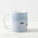 Search for flying eagles mugs For him