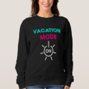 Search for beach womens hoodies Cruise