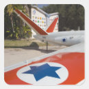 Search for israeli stickers Force