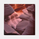 Search for antelope canyon magnets Erosion