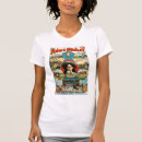 Search for annie oakley tshirts Wild