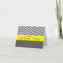 Search for grey chevron cards Modern