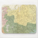 Search for profiling mousepads Hand