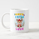 Search for hope mugs Mum