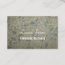 Search for wallpaper business cards Stylish