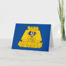 Search for laboratory cards Kids show