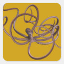 Search for octopus tentacles stickers Sea monster