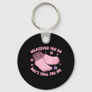 Search for cna key rings Funny