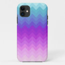 Search for ombre pattern iphone cases Zigzag