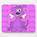 Search for horizontal mousepads Cute