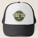 Search for river hats Kayaking