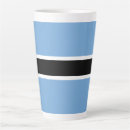 Search for flags mugs Patriotic