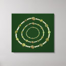 Search for beaded art Beading