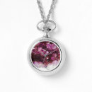 Search for monogram watches Purple