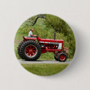 Search for tractor badges Agriculture