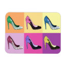 Search for pumps magnets Stiletto