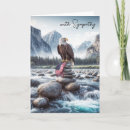 Search for rapids cards River