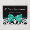 Search for leopard printed postcards Modern