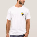 Search for spoonerism tshirts Rothbard