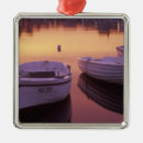 Search for sunrise christmas tree decorations Europe