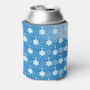 Search for star of david food storage Modern