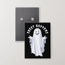 Search for halloween buttons badges Funny
