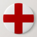Search for st george badges Flag