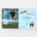 Search for woodland animals party decor 1st birthday