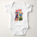 Search for supergirl baby clothes Dcshg