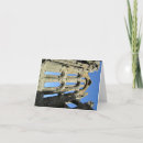 Search for uk note cards England