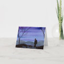Search for hiker cards Travel