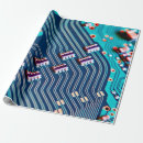 Search for circuit board wrapping paper Chip
