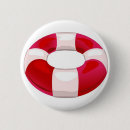 Search for preserver badges Nautical