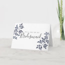 Search for blank notes invitations Elegant