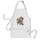 Search for norman rockwell aprons Saturdayeveningpost
