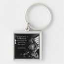 Search for martial arts key rings Coach