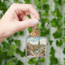 Search for paris travel key rings Eiffel tower