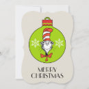 Search for dr seuss the grinch cards Kids