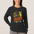 Search for drama mama tshirts Quote