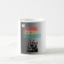 Search for philadelphia phillies mugs Eagles