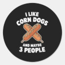 Search for bargaining stickers Holiday coupon deals